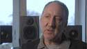 Pete Townshend