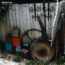 Review of Ye Gods (And Little Fishes) Review of Ye Gods (And Little Fishes)