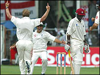 میتھیو ہوگارڈ