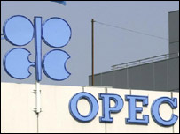 اوپک