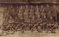 David King David King