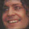 Marc Bolan - video still