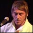 Paul Weller