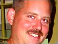 چارلس گارنر کا کہنا تھا کہ وہ صرف ملٹری انٹیلیجنس کی طرف سے دی گئی ہدایات کی تعمیل کر رہا تھا۔ 