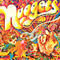 Review of Nuggets: Original Artyfacts From the First Psychedelic Era: 1965-68 Review of Nuggets: Original Artyfacts From the First Psychedelic Era: 1965-68