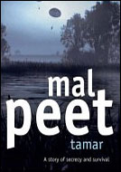 Tamar by Mal Peet