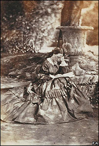 弗洛伦斯•南丁格尔