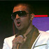 Jay Sean