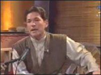 اوومه سټوډيو