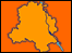 दिल्ली