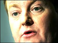 चार्ल्स केनेडी