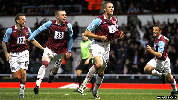 Jack Collison