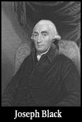 Joseph Black