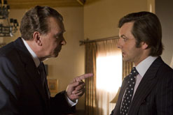 Frost/Nixon