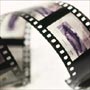 film