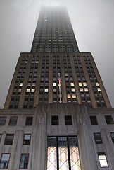 Empire State Building