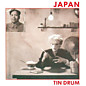 Review of Tin Drum