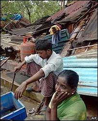 مون سون بارش(فائل فوٹو)