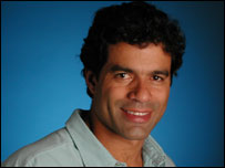 (Foto: Andrea Monteiro)