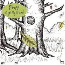 Review of Tiger My Friend