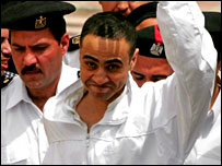 मोहम्मद अल अतर