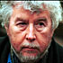 Harrison Birtwistle