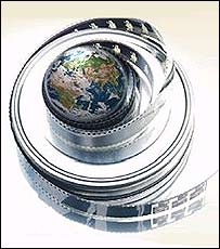  نشانه جايزه هانری لانگلوا