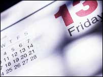 Lịch trên eyewire