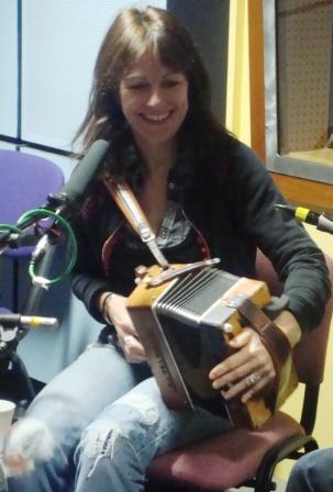 sharon-shannon.JPG