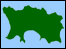 Jersye Map