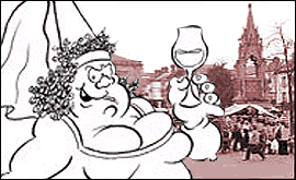 Apparently, the fat slags - created 