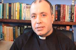 Mark and his brother spent much of their childhood in and out of local authority care homes.