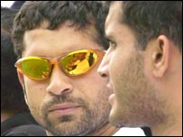 गांगुली