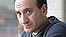 Armando Iannucci