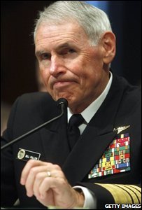 विलियम फ़ैलन