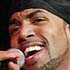 Craig David