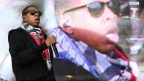 Jay-Z