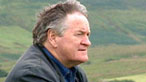 Dafydd Iwan