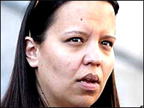 संगीत डाउनलोड 