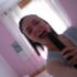 Jess in Bournemouth