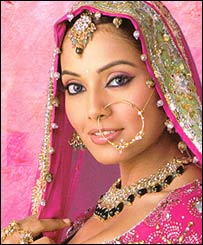 बिपाशा बसु