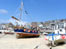 St Ives harbour