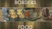 Borders Food