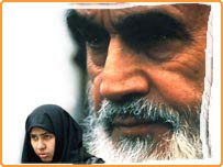 ایرانی انقلاب کے پچیس برس: کیا کھویا کیا پایا؟