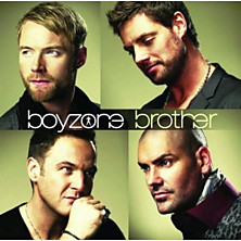 Review of Brother Review of Brother