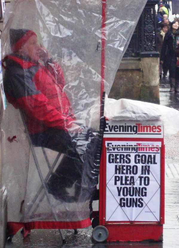 Thumbnail image for vendor-poster.jpg