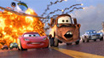 Cars 2