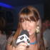Dance Anthems Tour in Wigan