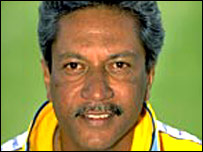 गायकवाड़