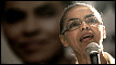 Marina Silva